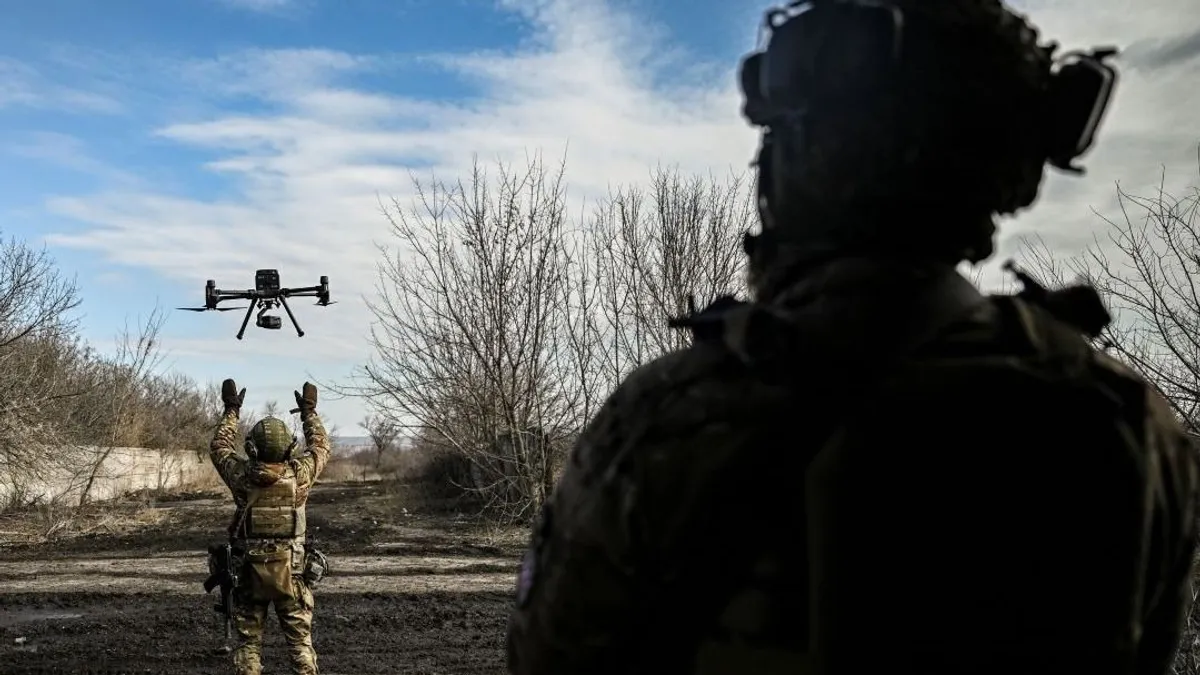 Oroszországot bombázták, elszabadulhat a pokol