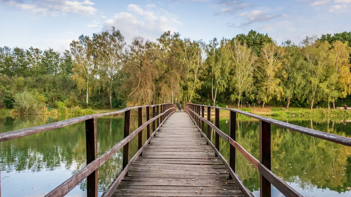 Milyen életszínvonalat és munkalehetőségeket kínál a Balaton nyugati térsége és Zala vármegye?