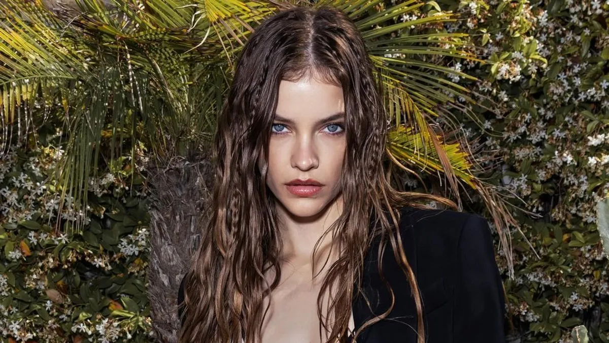 Sztárok tetoválásai és titkos jelentéseik: mit jelent Tóth Gabi, Palvin Barbara és Szoboszlai Dominik tetoválása?