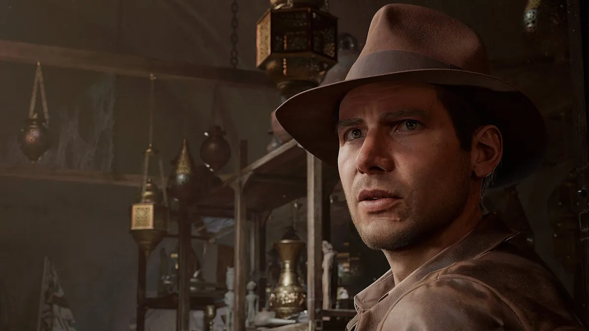 Műszaki fordulóponthoz ért a PC gaming