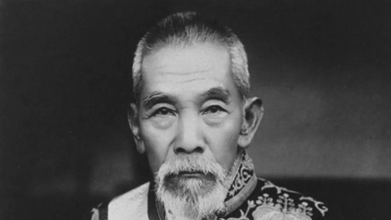 Inukai Cujosi
