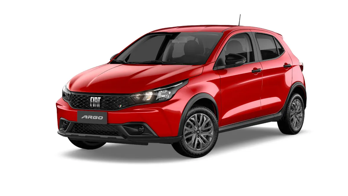 Munkaautót faragtak a Fiat kisautójából