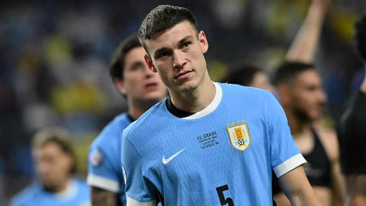 A PSG-től vesz focistát a Manchester United