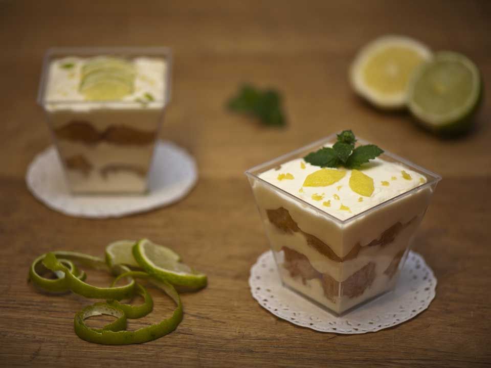 tiramisu, gasztro, desszert, eper, lime, golyó