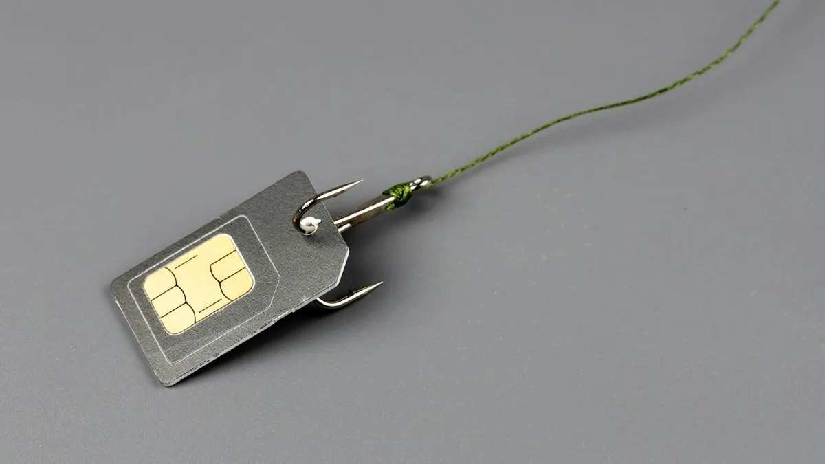 Átválthatnak eSIM használatára a dominósok