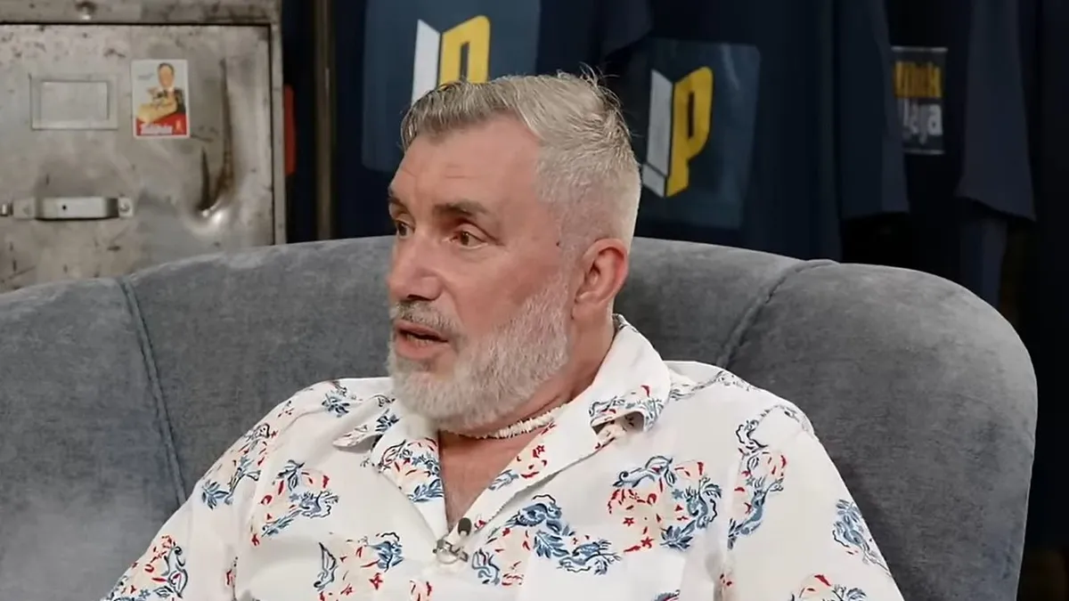 Hullaházban, borzalmas körülmények közt készült az RTL Klub gasztroműsora
