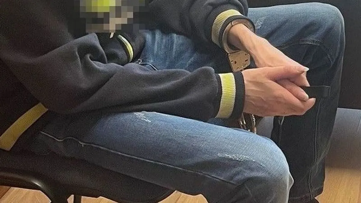 Széklábbal verte halálra az apját egy férfi Ajakon