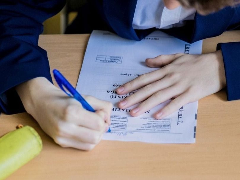 2024, középszintű, matematika, érettségi,  2024. május 7.,
