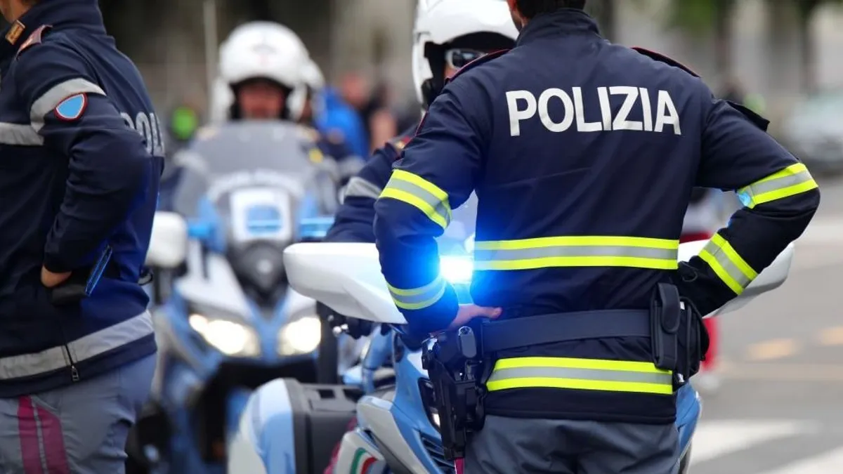 Már Olaszországban is rettegnek a terrorakcióktól az emberek