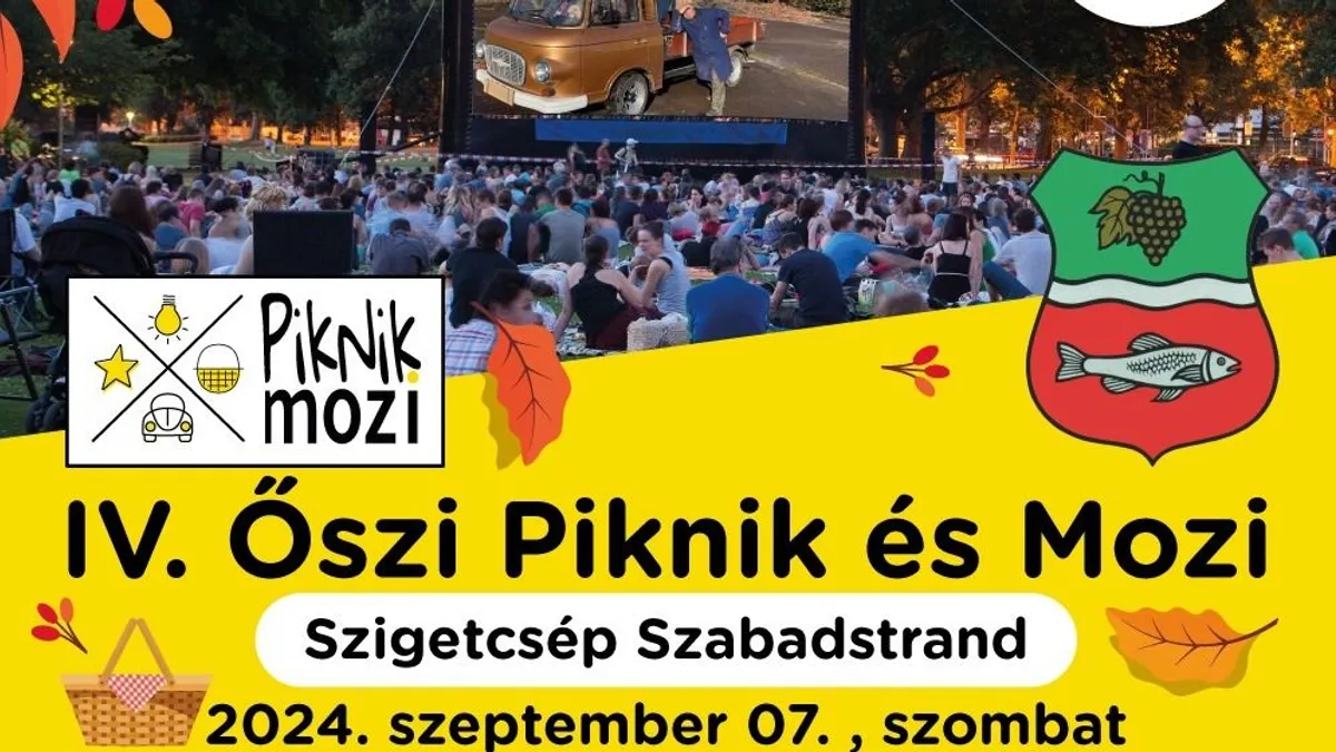 Szigetcsépen is levetítik Szőke András legújabb filmjét, a Brigádnaplót