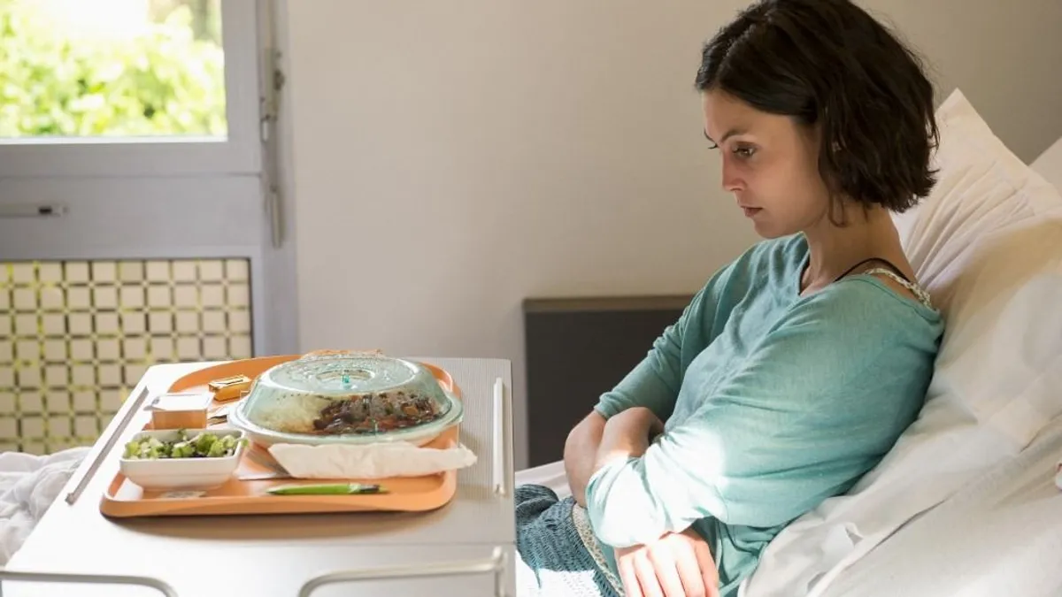 A női autizmus és az anorexia összefüggéseit vizsgálják magyar kutatók