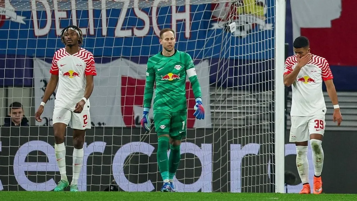 Gulácsiék csapattársával erősítenének Cristiano Ronaldóék
