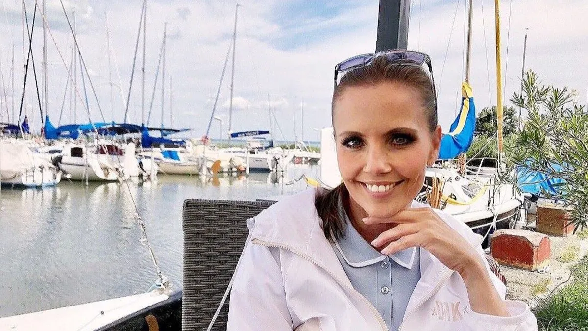 Bálint Antónia: folytatódik a pere