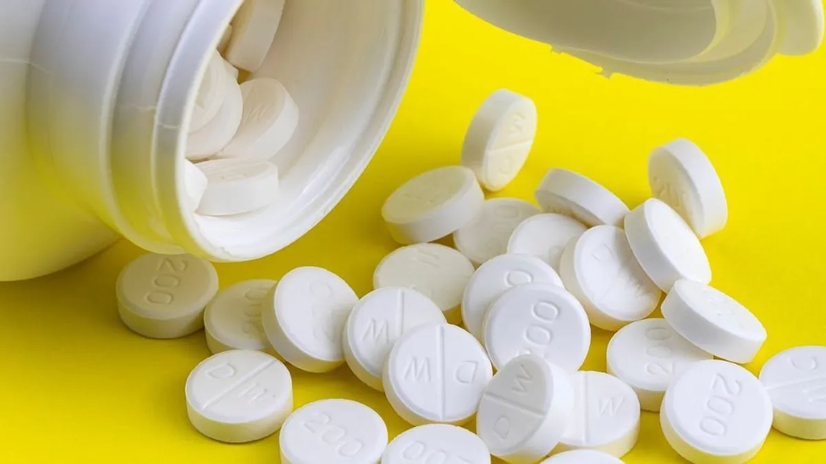 Ön mennyire ismeri a vitaminok világát?