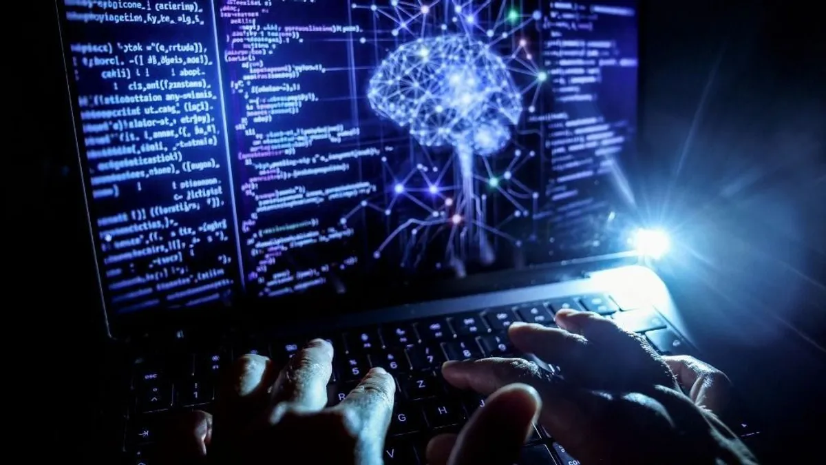 AGI - A mesterséges intelligencia új generációja