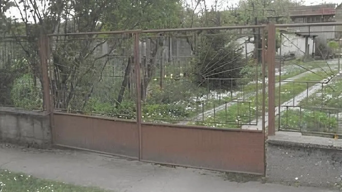 Még egy időst is képes volt fellökni egy bácsalmási férfi, hogy lopni tudjon