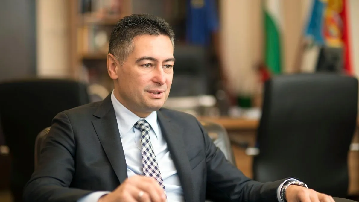 Májusban állnak újra bíróság elé a korrupcióval vádolt baloldali politikusok