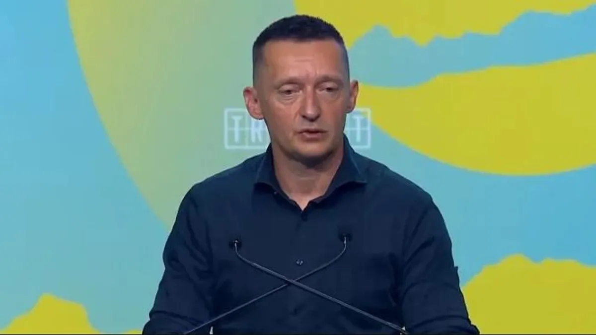 Rogán Antal: Brüsszel eltörölné a rezsicsökkentést