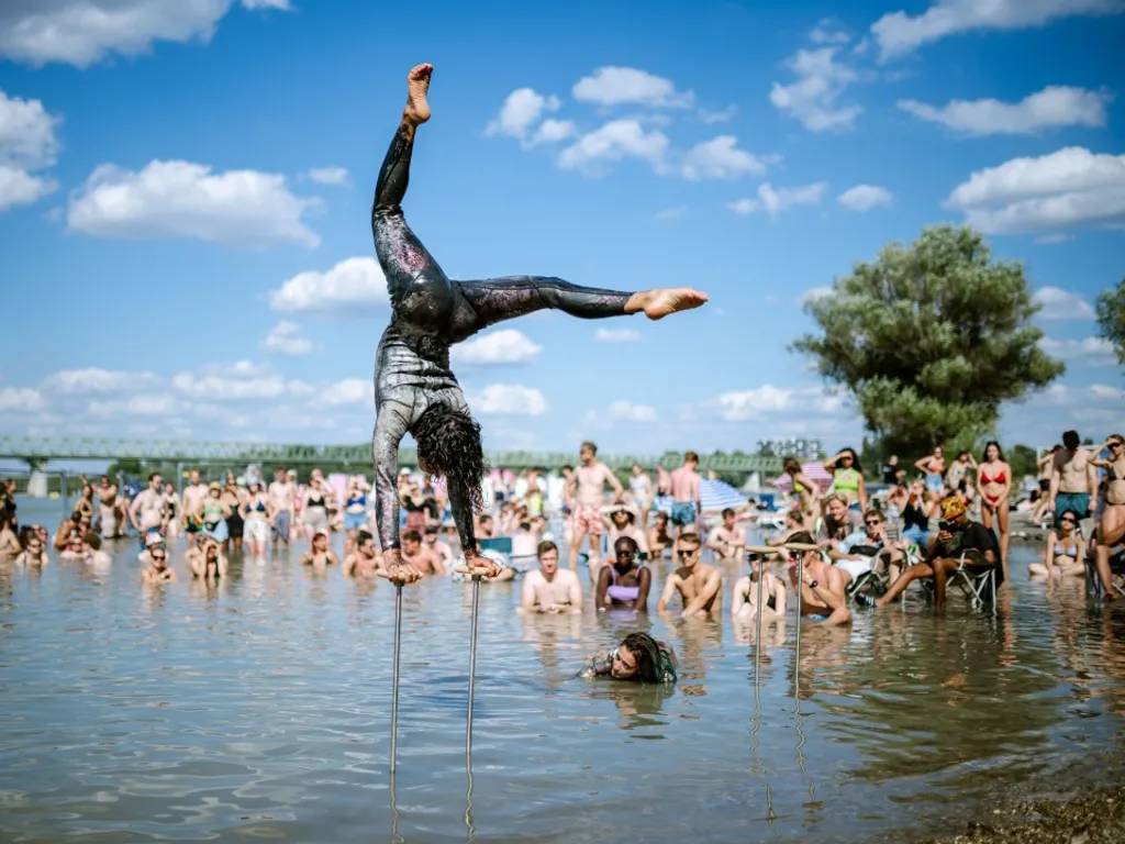 Sziget 2024, Sziget2024, Sziget Fesztivál, Sziget, Sziget Fesztivál 2024,  SzigetFesztivál2024, óbudai Hajógyári-sziget, Óbuda,  Hajógyári-sziget, 2024.08.11.