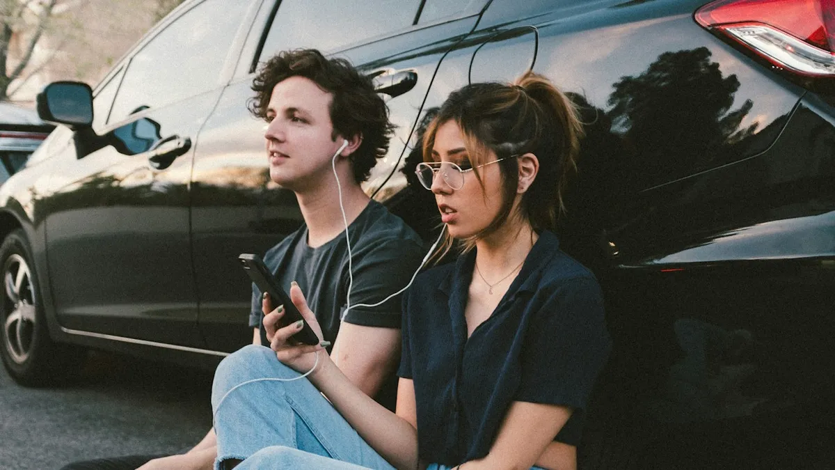 A zenestreamelő szerint az „árainak alkalmankénti frissítése” az előfizetők érdekeit szolgálja