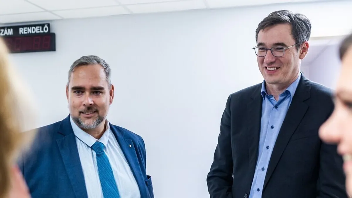 Nem volt politikai megrendelés az óbudai ügyben