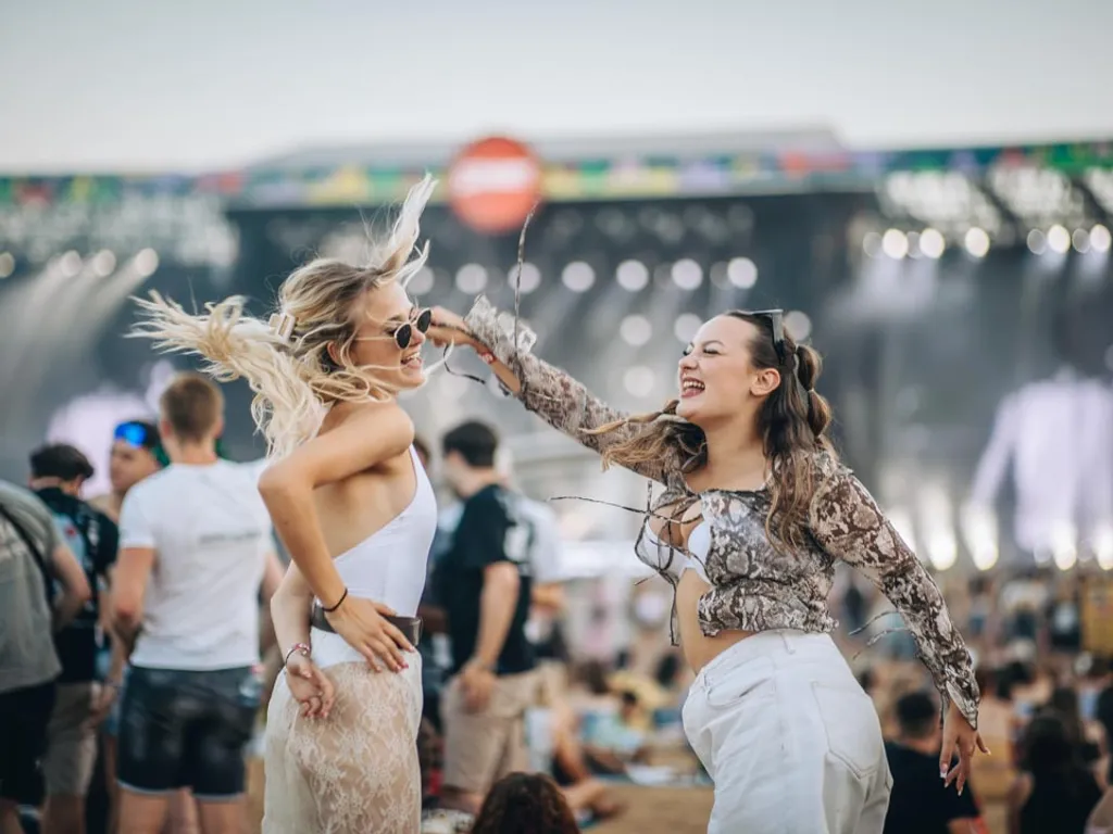 Sziget 2024, Sziget2024, Sziget Fesztivál, Sziget, Sziget Fesztivál 2024,  SzigetFesztivál2024, óbudai Hajógyári-sziget, Óbuda,  Hajógyári-sziget, 2024.08.12.