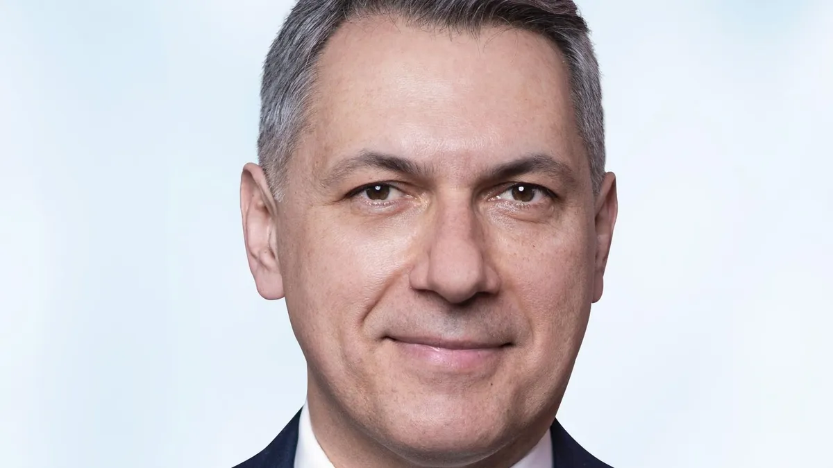 Lázár János: Óriás fejlesztések forrásairól döntött a kormány