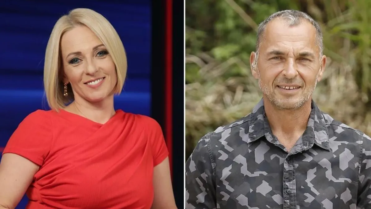 Palik László visszatér a TV2-re, Marsi Anikó üzent