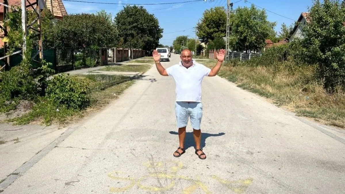 Az ercsi lövöldözés több résztvevője is börtönbe került