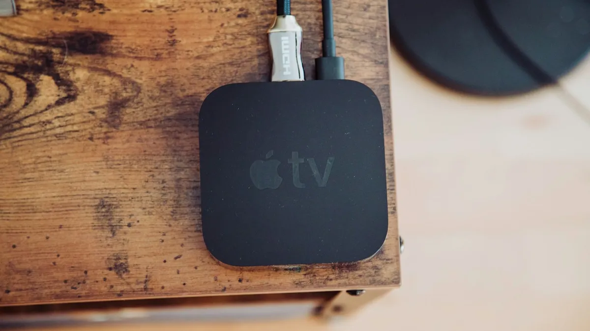 Nem akart olcsó terméket készíteni az Apple