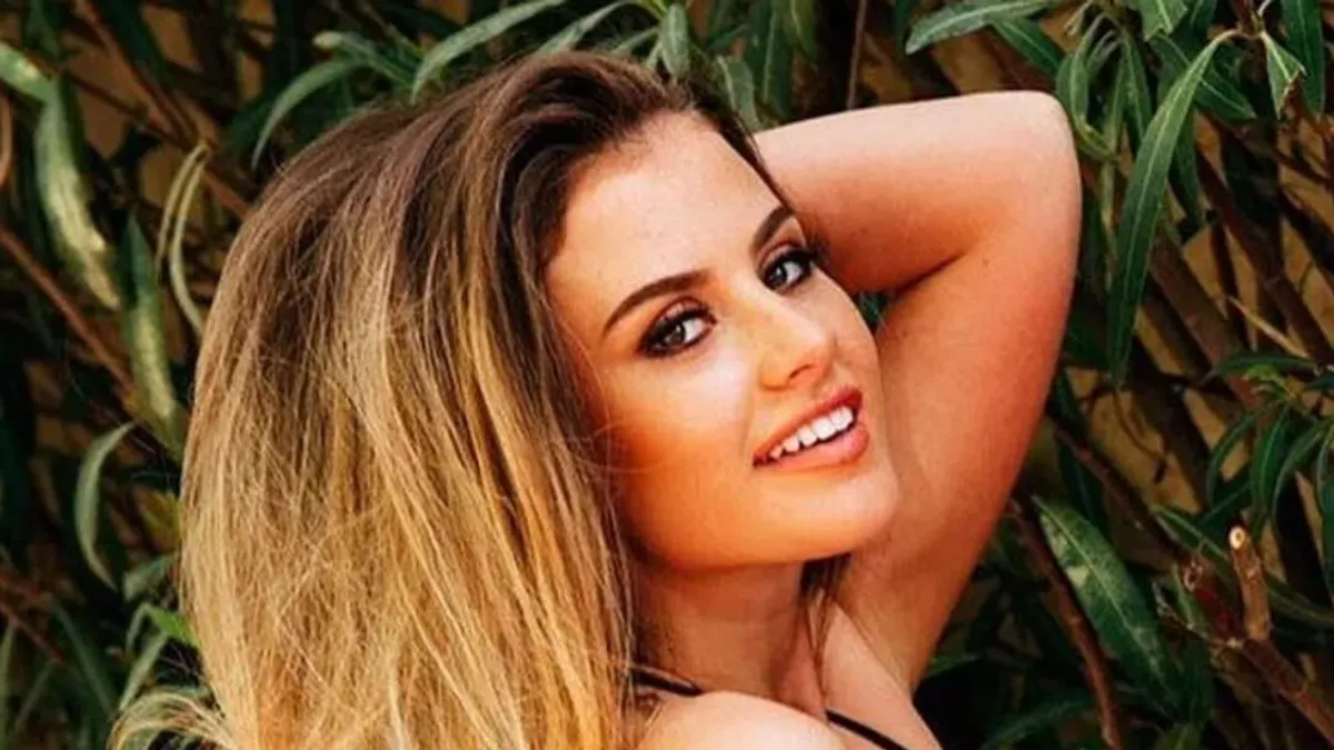 Chloe Ayling elrablása: az emberrablók és a modell története