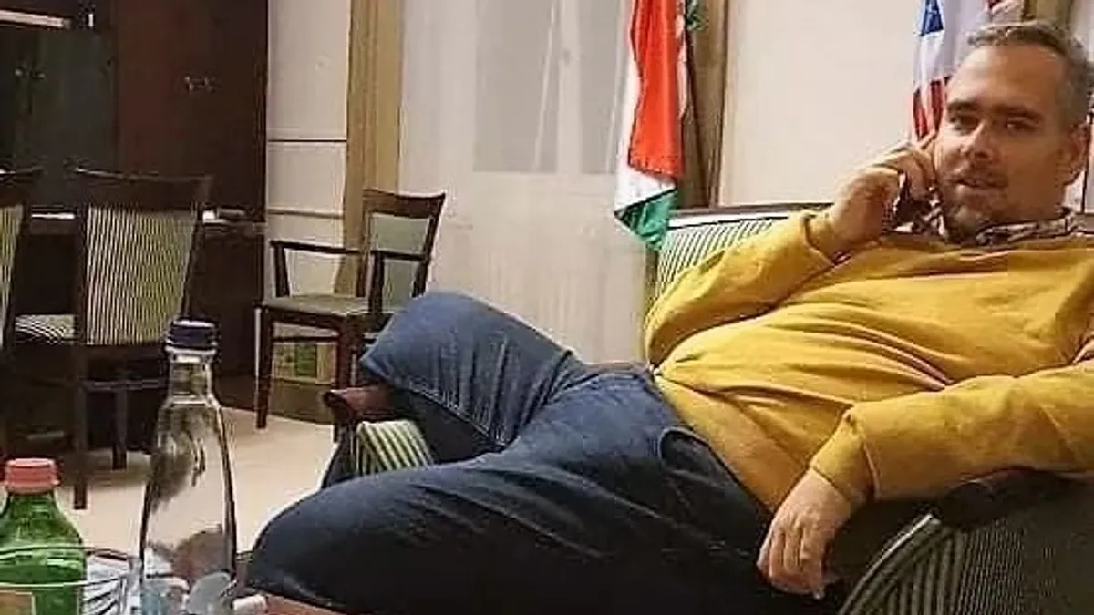 Óbudai korrupciós botrány: mindent bevallott az egykori bűntárs