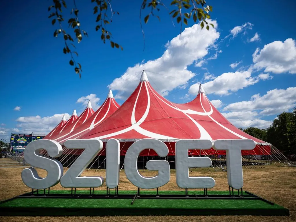 LB_20240806_szigetbejaras_0034