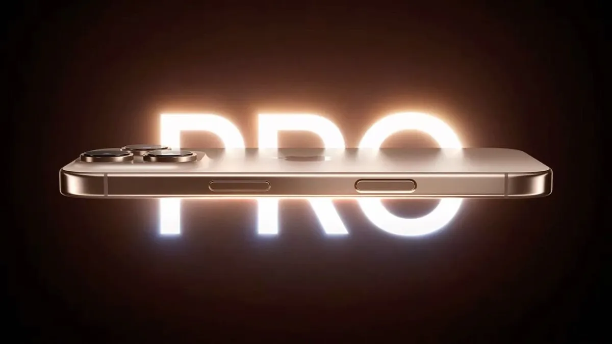 Az iPhone kamera beállítása elengedhetetlen a jó képekhez