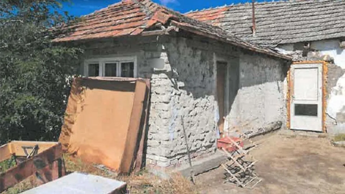 Kikötözött, napokig fogva tartott és erőszakkal prostitúcióra kényszerített egy nőt egy kiskőrösi férfi