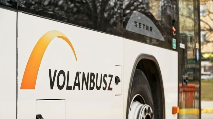 busz, volánbusz, illsuztráció