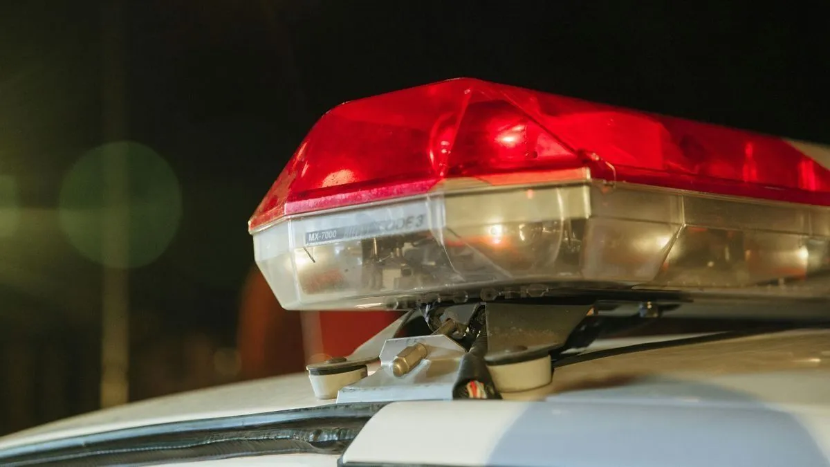 Terrorfenyegetés Szlovákiában, súlyos támadásról kaptak üzenetet