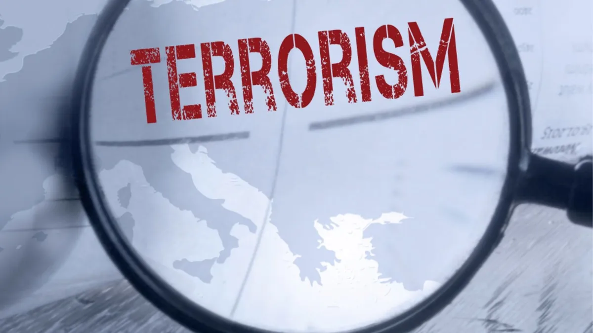 Miért egyre nehezebb megelőzni a nyugat-európai terrortámadásokat?
