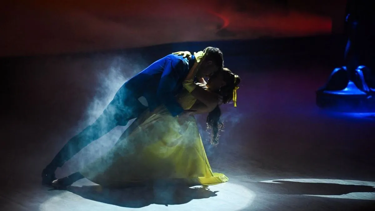 Dancing with the Stars: kik lesznek az új szereplők?