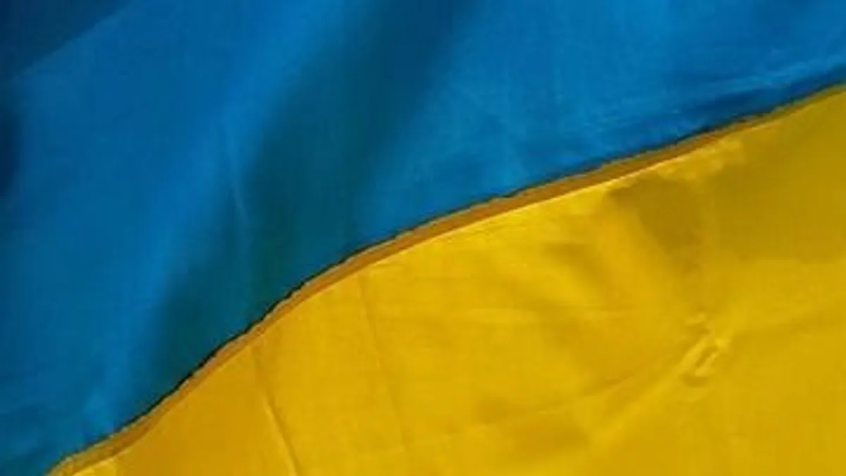 Hol húzódhat majd az új orosz-ukrán határ?