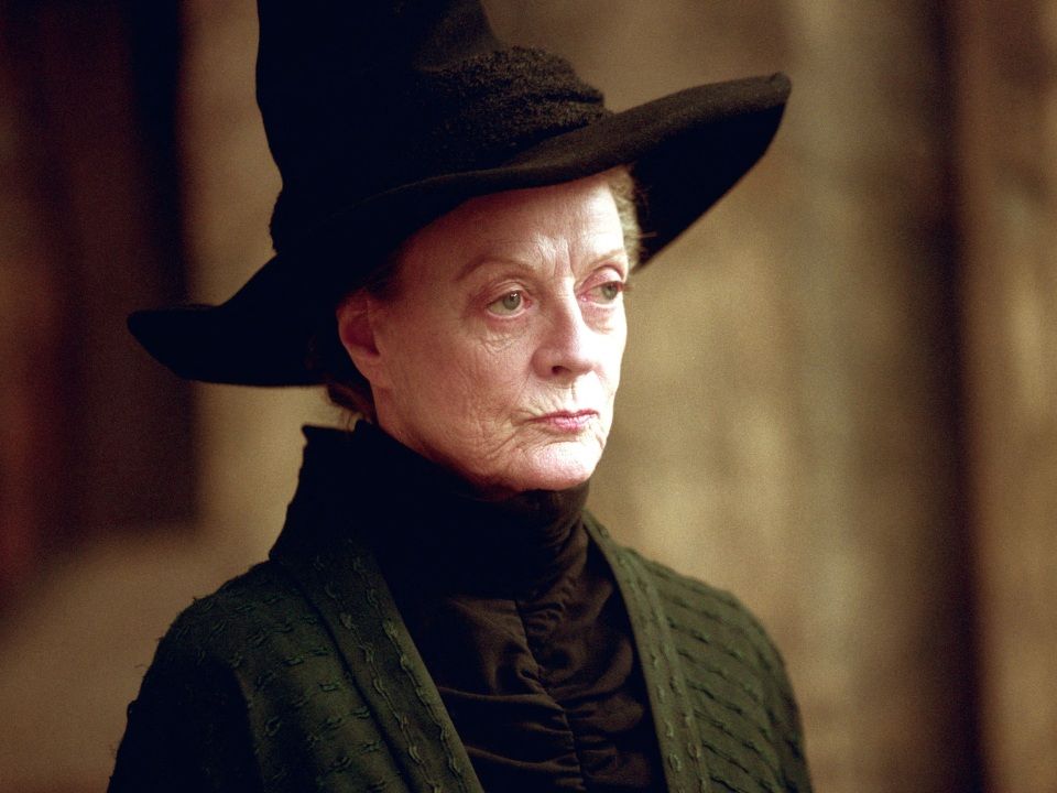 Maggie Smith, MaggieSmith, angol színésznő, Maggie Smith érdekességek, MaggieSmithérdekességek, 2024