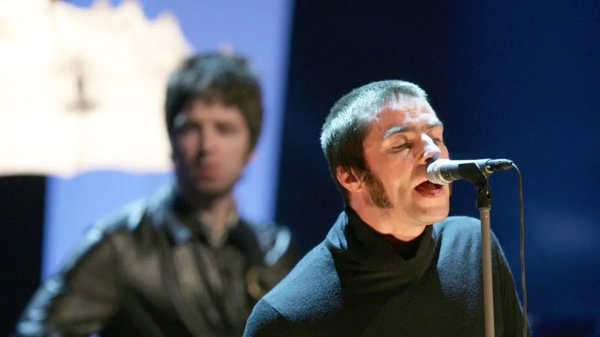 Oasis: minden, amit a visszatérésről tudni kell