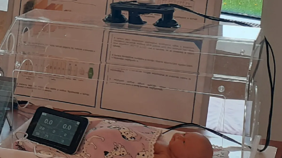 50 éves a mikroprocesszor forradalma, robotkutyát és okosgyárat is láthatnak a látogatók – Idén is várja a látogatókat a Kutatók Éjszakáján a HUN-REN SZTAKI