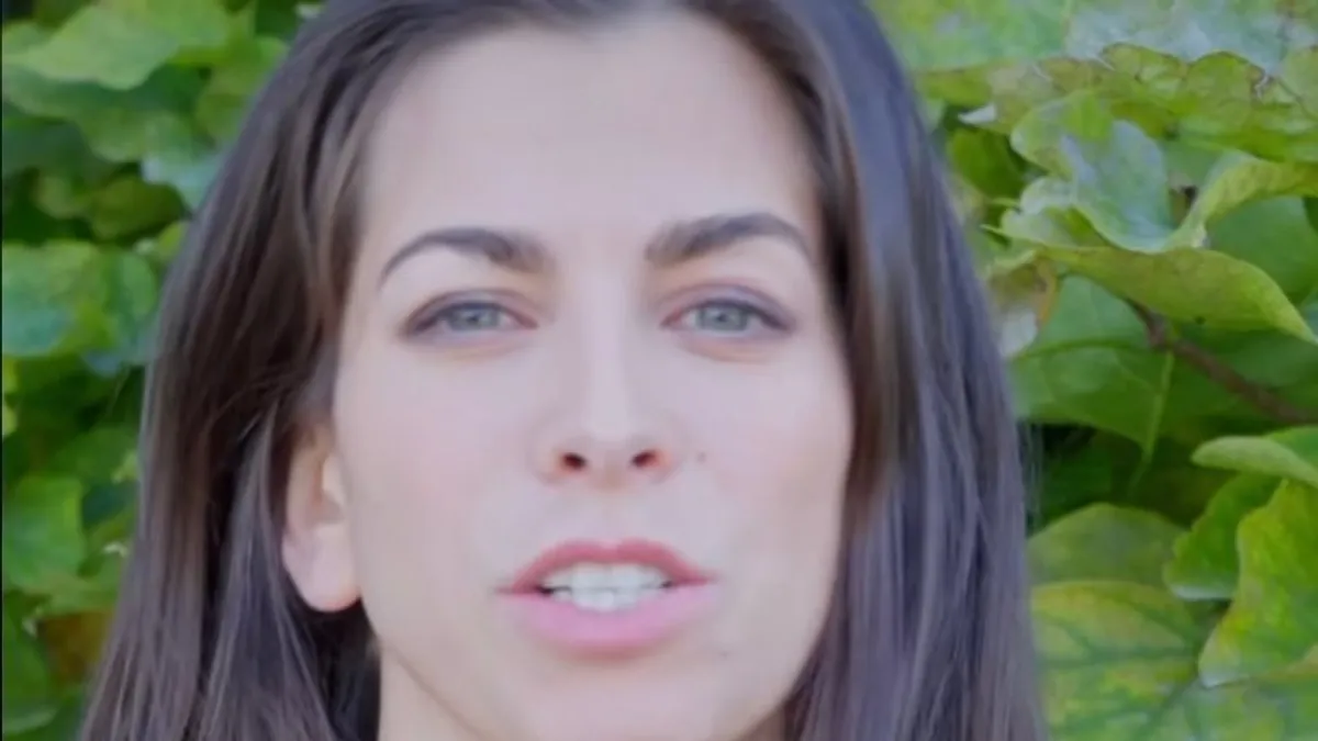 Szentkirályi Alexandra: A fiúk titokban összehozták az új szivárványkoalíciót - videó