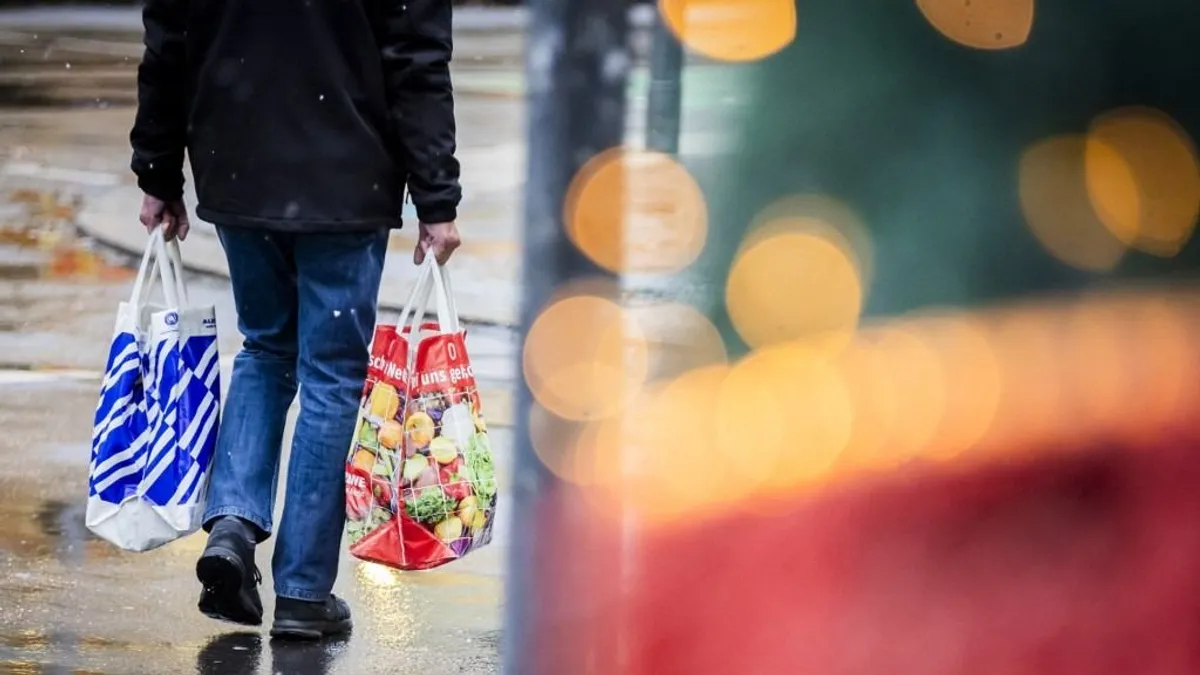 Tovább javult decemberben a háztartások konjunktúraérzete