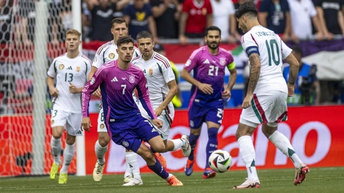 Puskás után két újabb legendát érhet be a bosnyákok ellen a magyar válogatott kulcsjátékosa