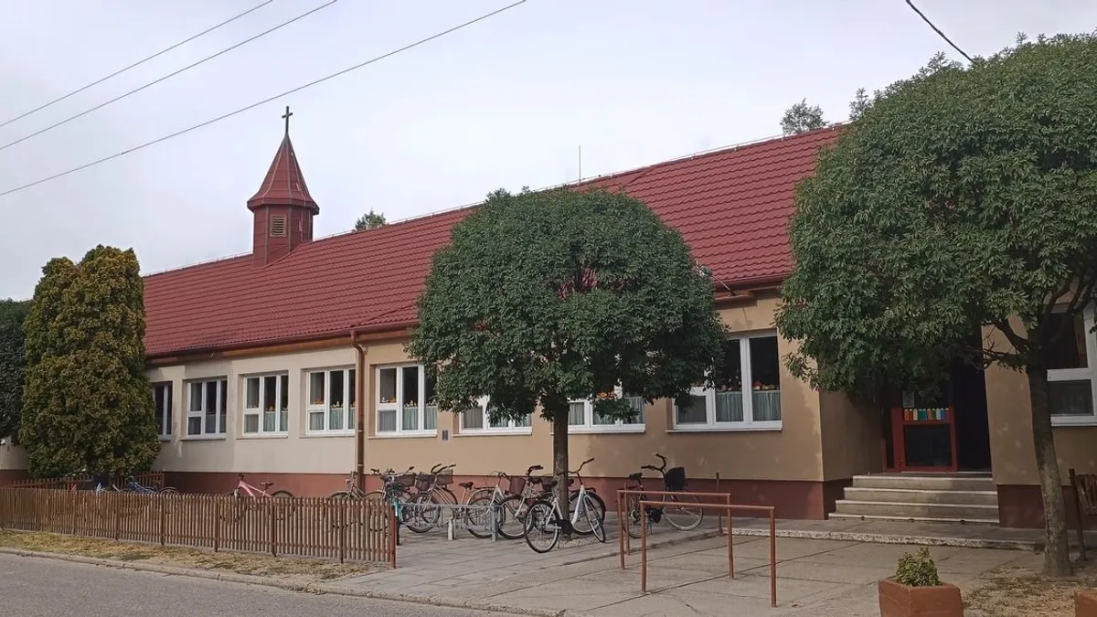 Kórházba került egy diák Nagybaracskán, miután társai megverték