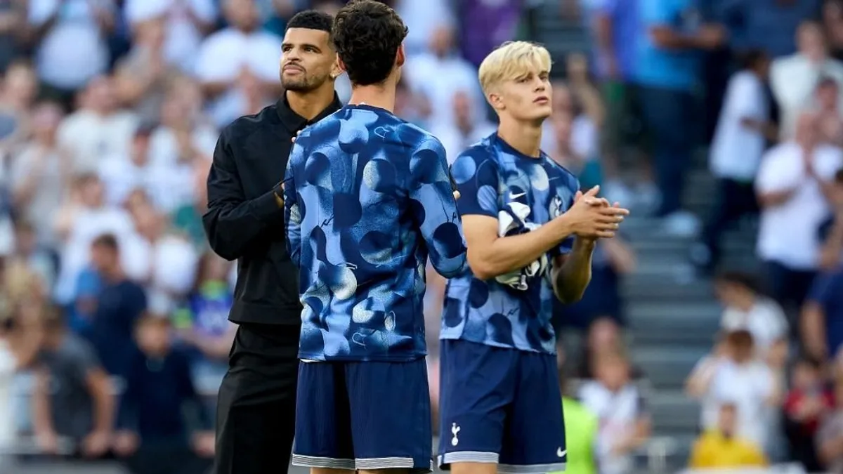Félrenyelte a rágóját, összeesett a focista a Bayern meccsén