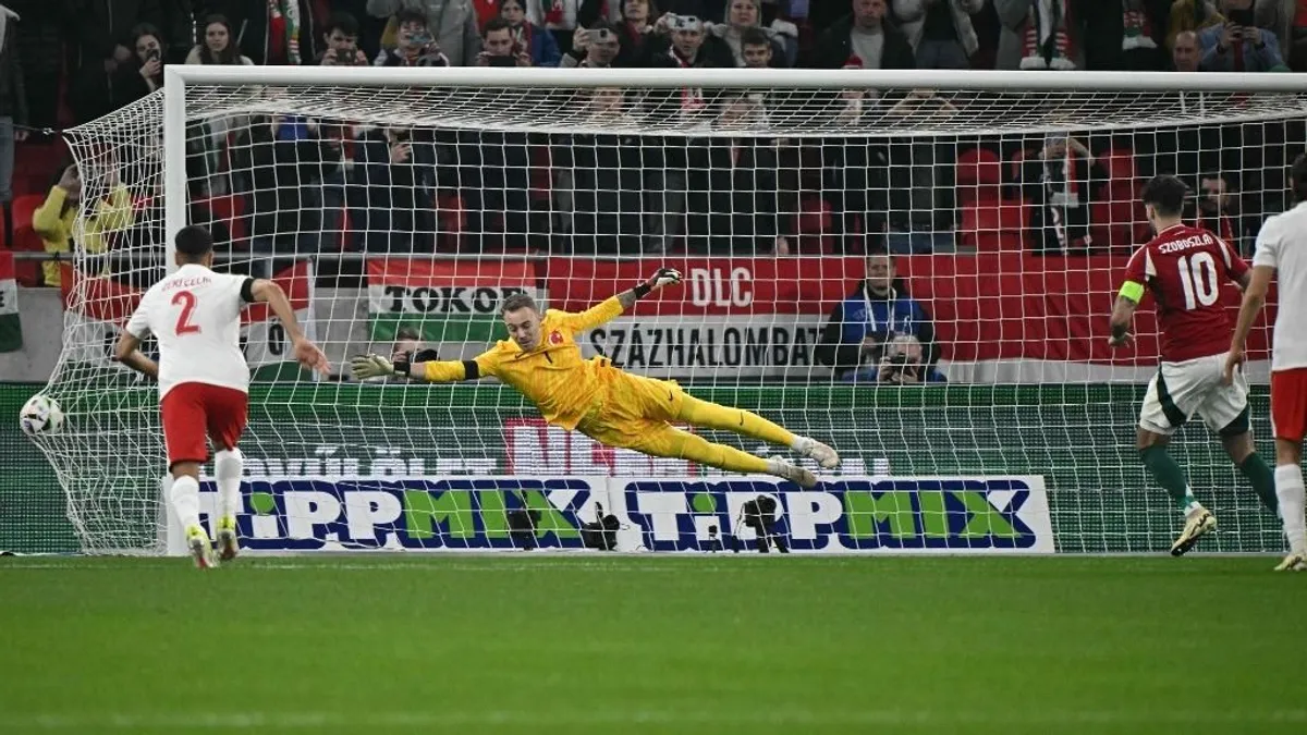 Megváltoztatnák a futball egyik legalapvetőbb szabályát