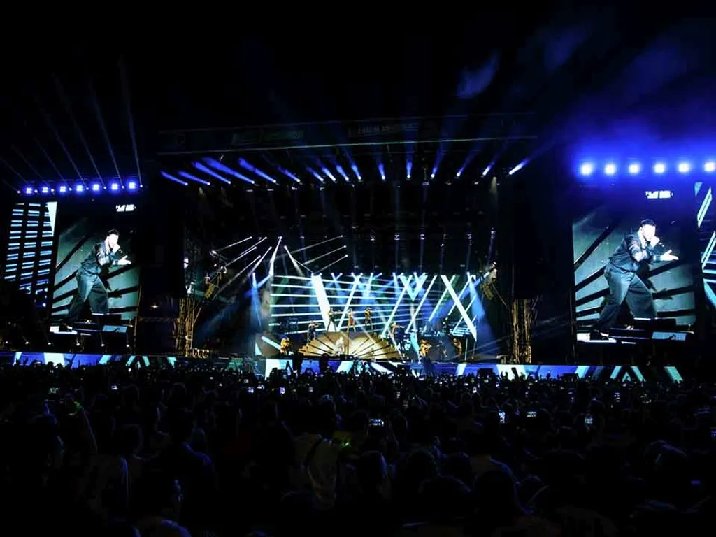 LB_20240921_szuperkoncert_0105